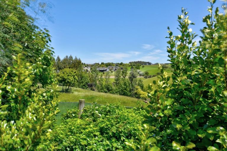 Photo of property in 21 Willow Lane, Gore, 9710