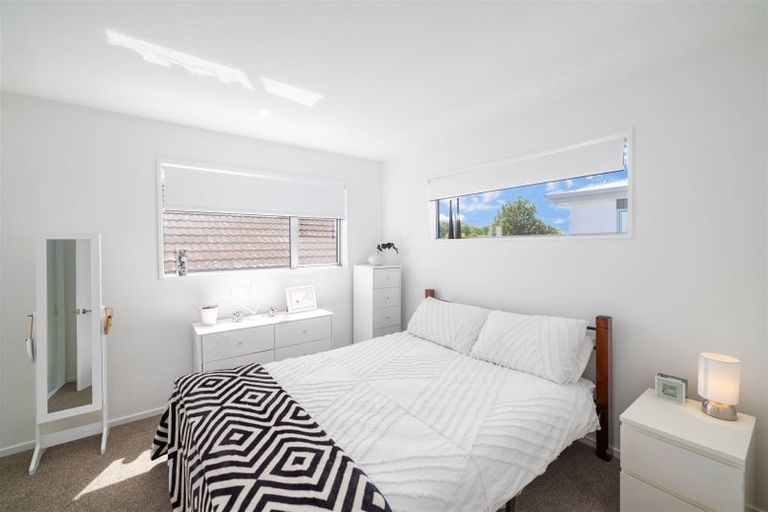 Photo of property in 3/51 Hills Road, Edgeware, Christchurch, 8013