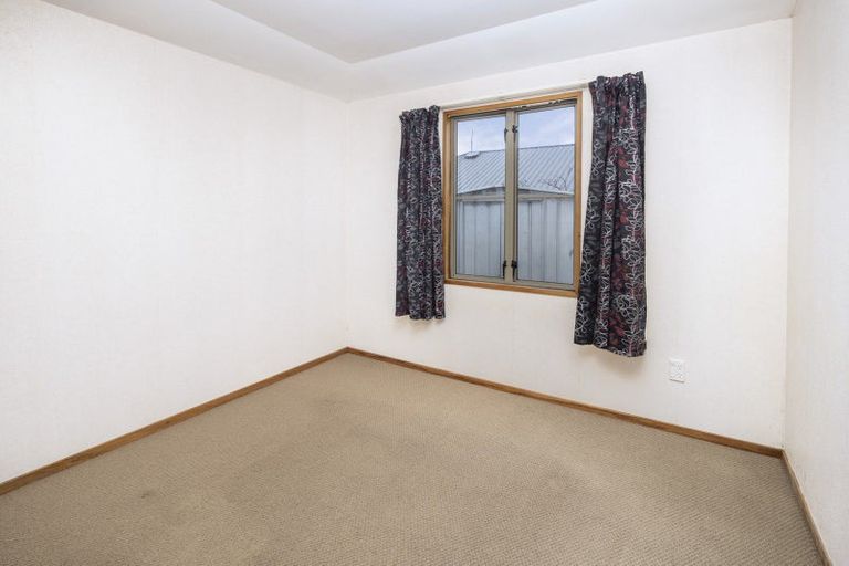 Photo of property in Balmoral Park, 9/31 Eastbourne Street, Caversham, Dunedin, 9012