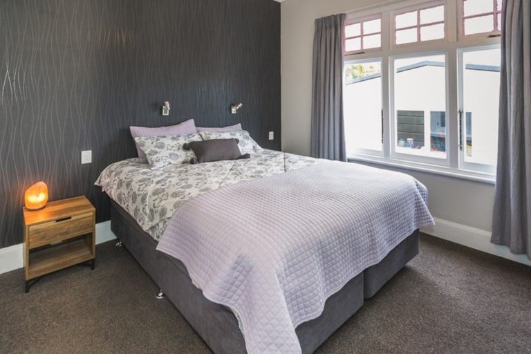 Photo of property in 800 Victoria Street, Parkvale, Hastings, 4122