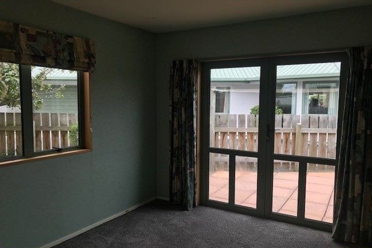 Photo of property in 22a High Street, Balclutha, 9230