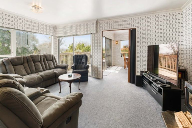 Photo of property in 4 Anzac Road, Pukekohe, 2120