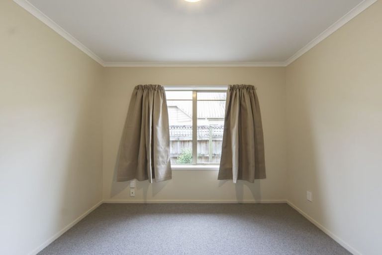 Photo of property in 207c Killarney Road, Frankton, Hamilton, 3204