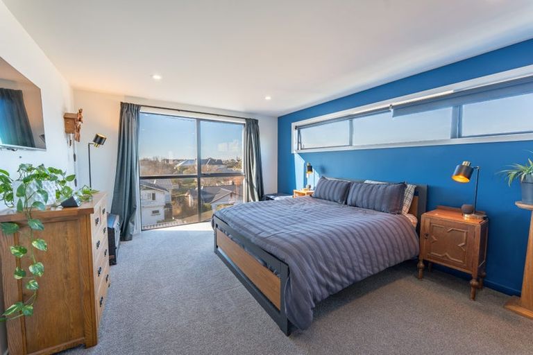 Photo of property in 6 Sea View Terrace, Seaview, Timaru, 7910