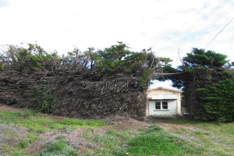 Photo of property in 56 Shortt Street, Foxton Beach, Foxton, 4815