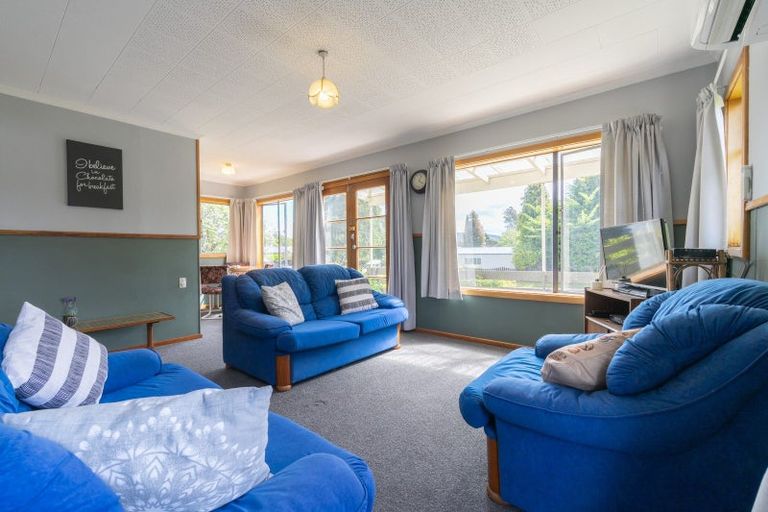 Photo of property in 39 Mackinnon Loop, Te Anau, 9600