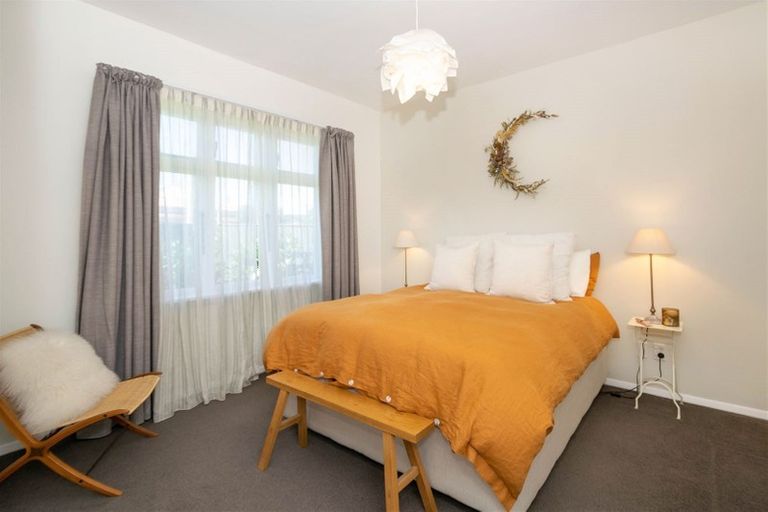 Photo of property in 22a Beaver Road, Blenheim, 7201