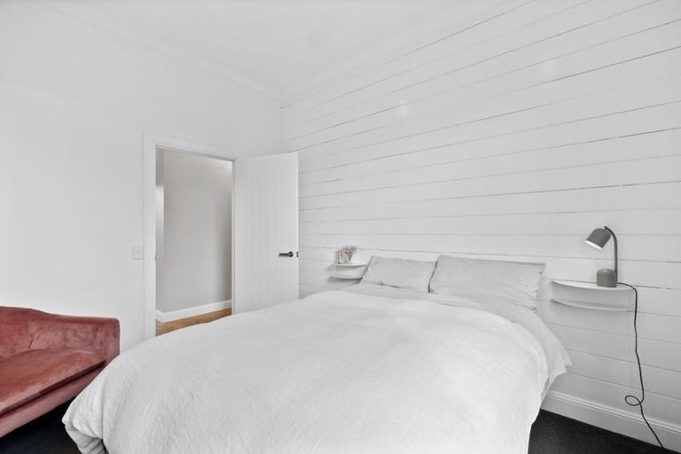 Photo of property in 14 Leamington Street, Hanmer Springs, 7334