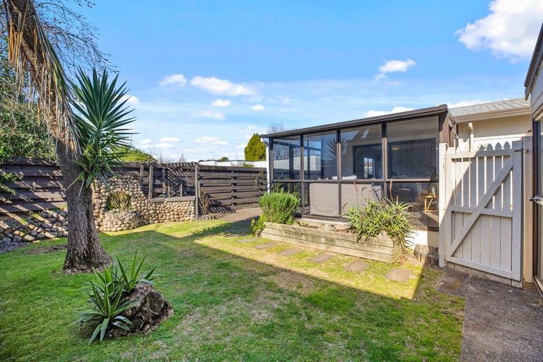 Photo of property in 59 Windsor Road, Bellevue, Tauranga, 3110