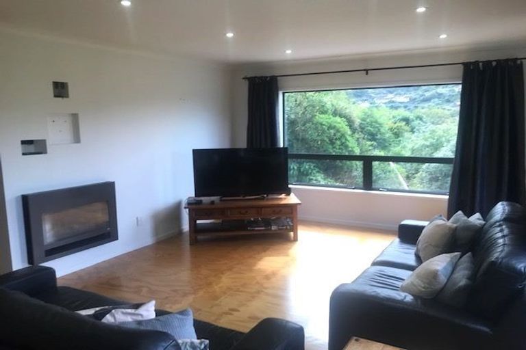 Photo of property in 30a Rothsay Road, Ngaio, Wellington, 6035