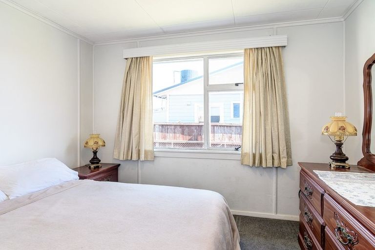 Photo of property in 71 Greenwood Street, Motueka, 7120