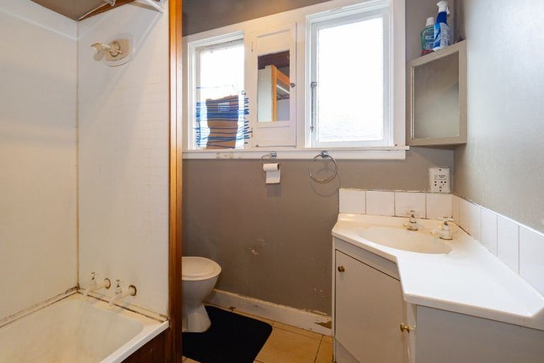 Photo of property in 7 Creek Road, Allenton, Ashburton, 7700