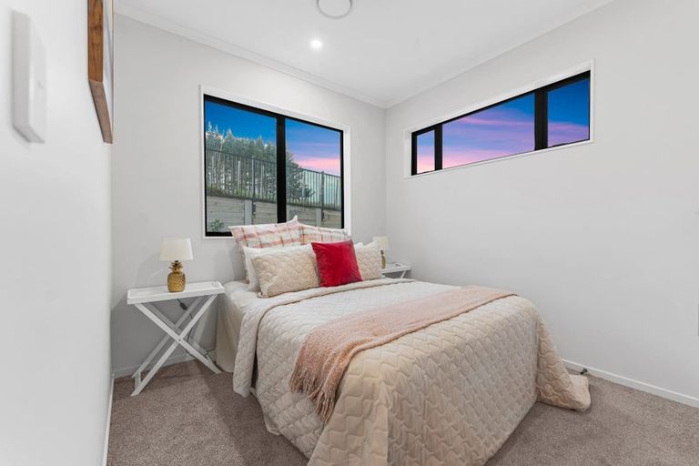 Photo of property in 36 Barley Road, Flat Bush, Auckland, 2019