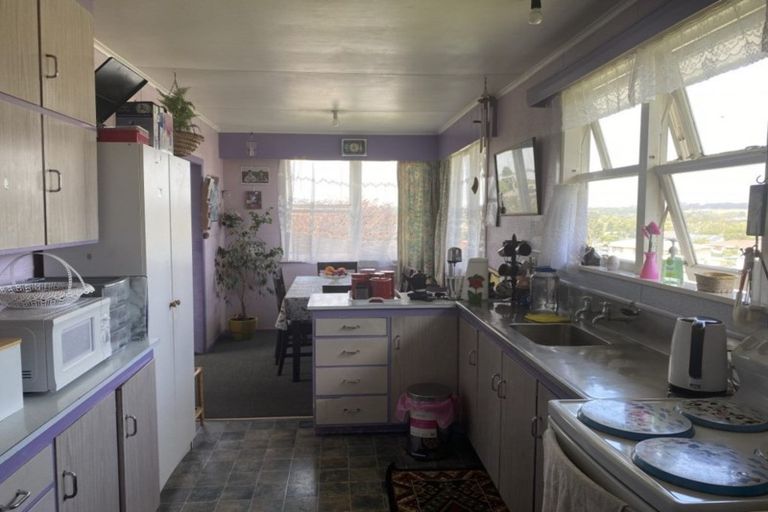 Photo of property in 28 Watene Crescent, Waitara, 4320