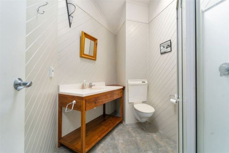 Photo of property in 20 Carverthen Street, Masterton, 5810