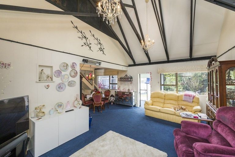 Photo of property in 33 Whyte Street, Foxton, 4814