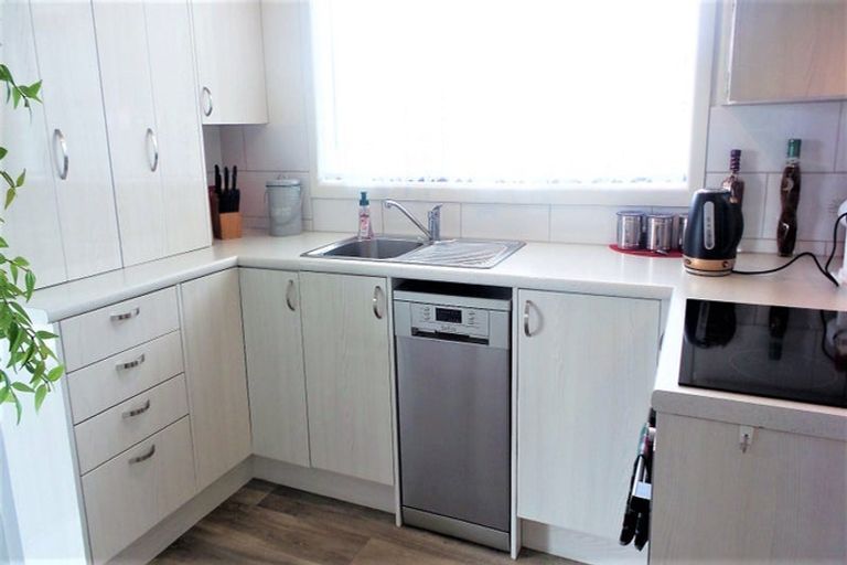 Photo of property in 27 Ormsby Street, Temuka, 7920