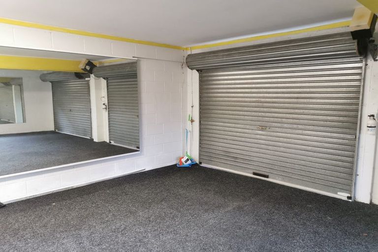 Photo of property in 1/22 Huron Street, Takapuna, Auckland, 0622