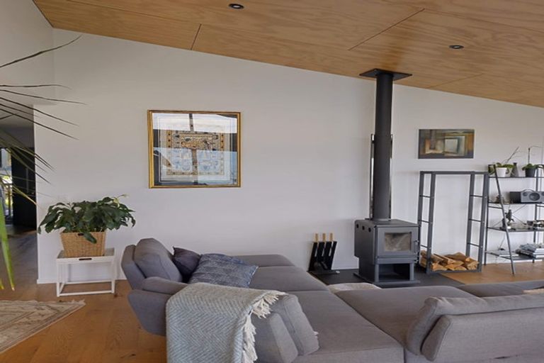 Photo of property in 42 Athol Street, Glenduan, Nelson, 7071