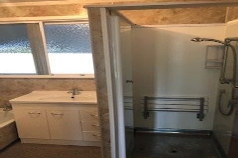 Photo of property in 964a River Road, Queenwood, Hamilton, 3210