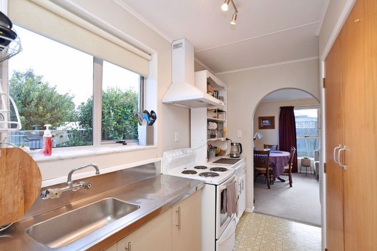 Photo of property in 26c Isabella Street, Glengarry, Invercargill, 9810