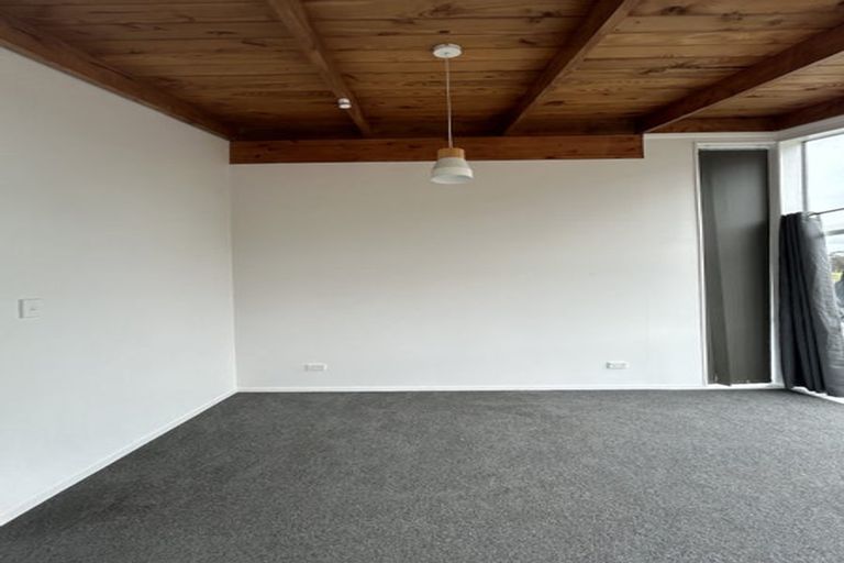 Photo of property in 118 Annett Road, Waimauku, Kumeu, 0891