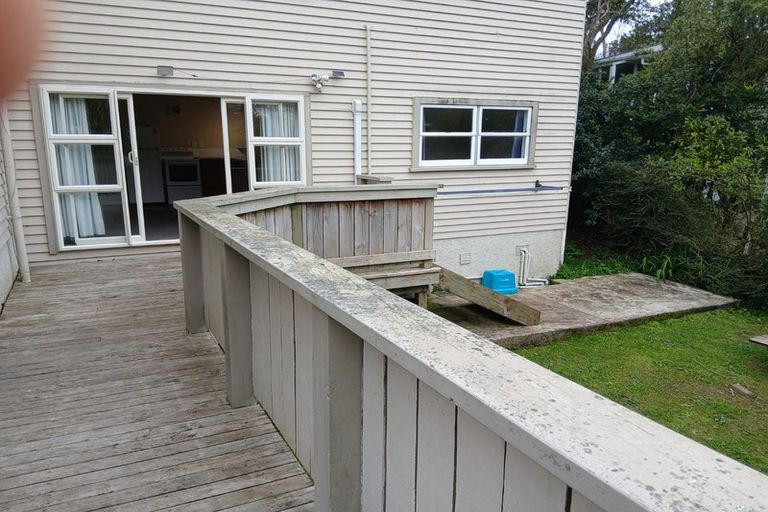 Photo of property in 7a Birch Street, Johnsonville, Wellington, 6037