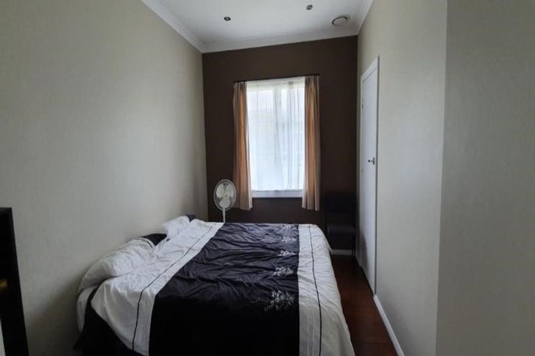 Photo of property in 7 Kells Avenue, Aramoho, Whanganui, 4500