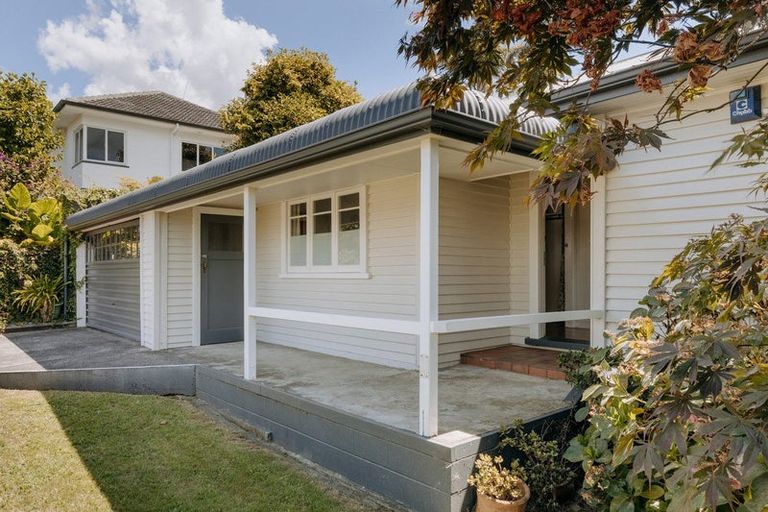 Photo of property in 57 Paine Street, Judea, Tauranga, 3110