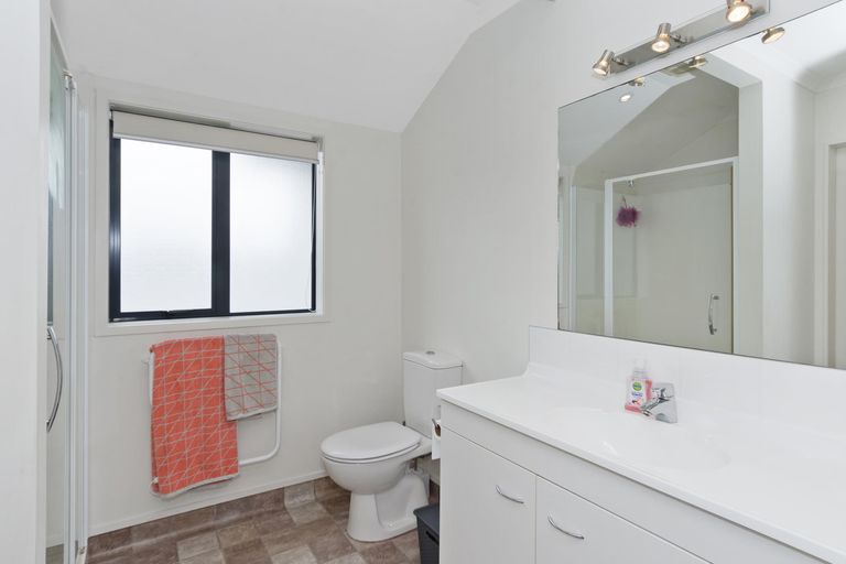 Photo of property in 431b Otumoetai Road, Otumoetai, Tauranga, 3110