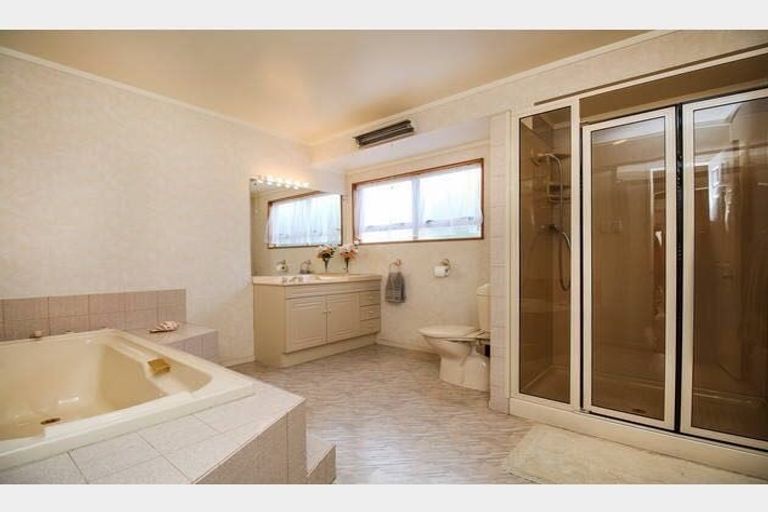 Photo of property in 78 Deep Creek Road, Torbay, Auckland, 0630