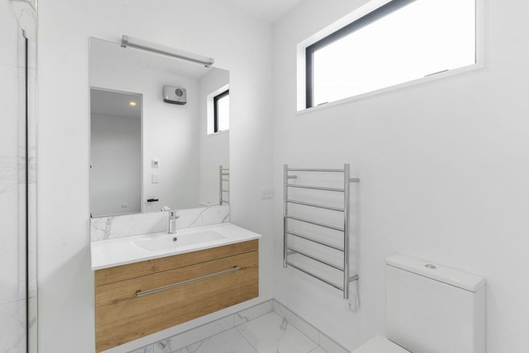 Photo of property in 1 Leader Street, Marshland, Christchurch, 8083