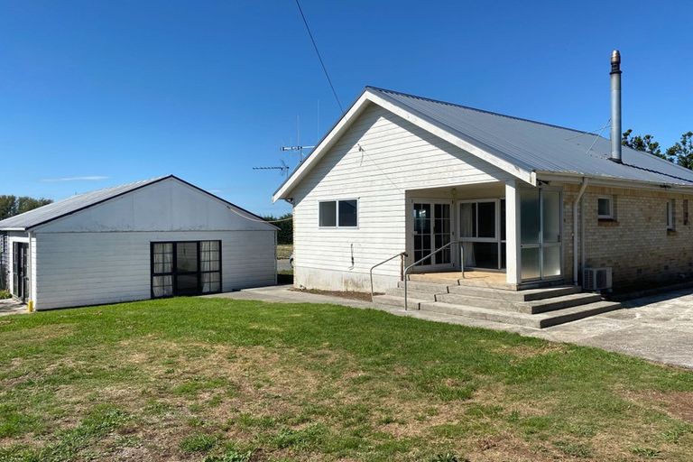Photo of property in 202 Gordonton Road, Puketaha, Hamilton, 3281