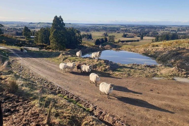 Photo of property in 759 Bay Road, Oxford, 7430