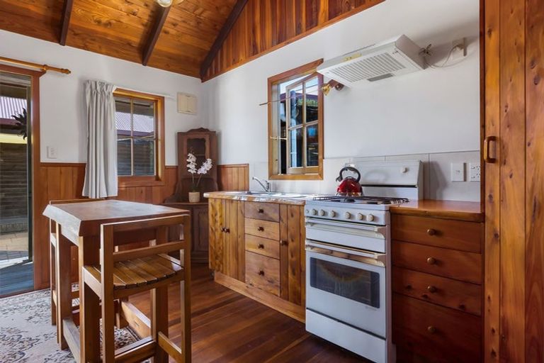 Photo of property in 105 Paranui Road, Taipa, 0483