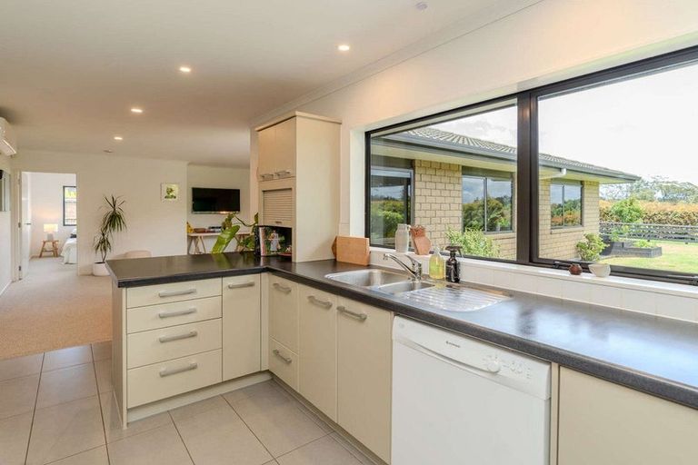 Photo of property in 13 Keridale Lane, Kerikeri, 0230