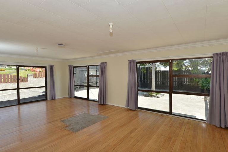 Photo of property in 3 Abbots Way, Raumanga, Whangarei, 0110