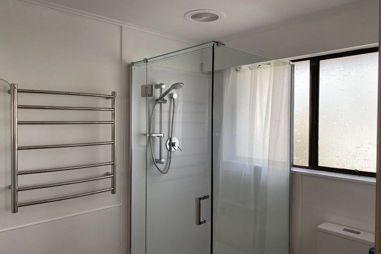 Photo of property in 52 Suffolk Street, Hampstead, Ashburton, 7700