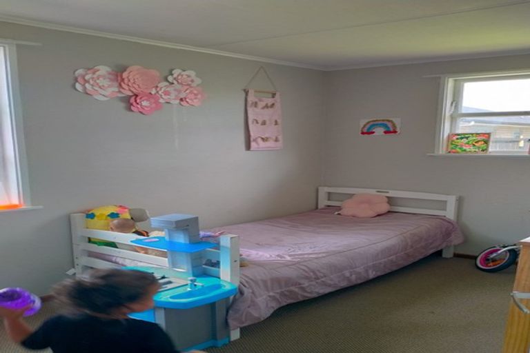 Photo of property in 81 James Henry Crescent, Huntly, 3700