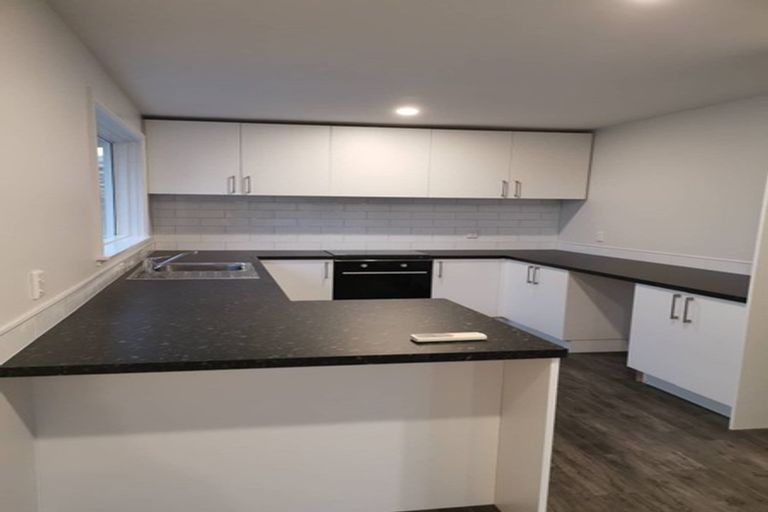 Photo of property in 58 Jennifer Street, Bryndwr, Christchurch, 8053