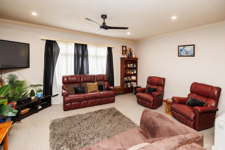 Photo of property in 514 Milson Line, Newbury, Palmerston North, 4478