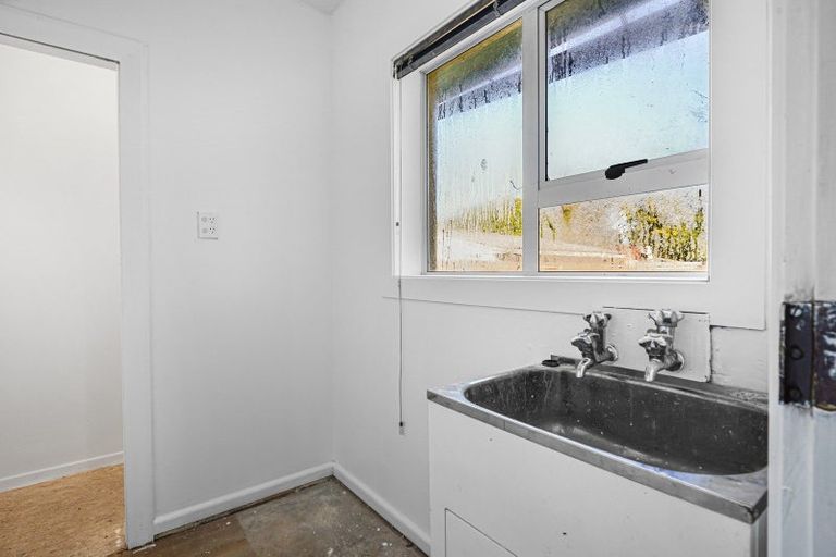 Photo of property in 25 Hilton Street, Kaiapoi, 7630