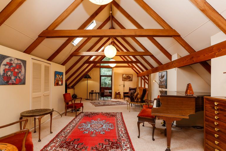 Photo of property in 47 Te Awe Awe Street, Hokowhitu, Palmerston North, 4410