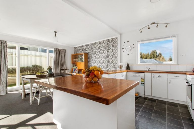 Photo of property in 30a Newton Street, Watlington, Timaru, 7910