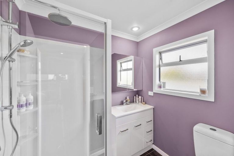 Photo of property in 7 Harrison Court, Clive, 4102