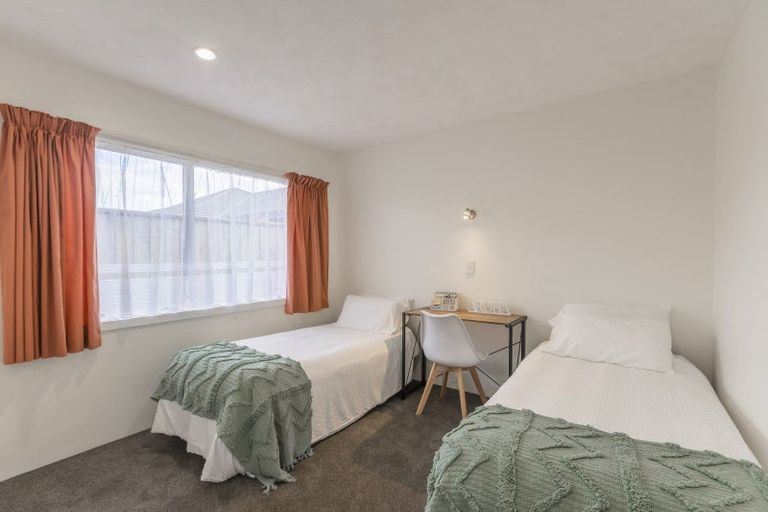 Photo of property in 4e Cedar Drive, Paraparaumu Beach, Paraparaumu, 5032