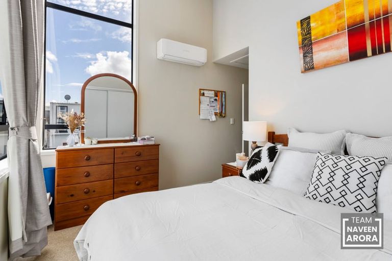 Photo of property in 46 Battalion Drive, Papakura, 2110