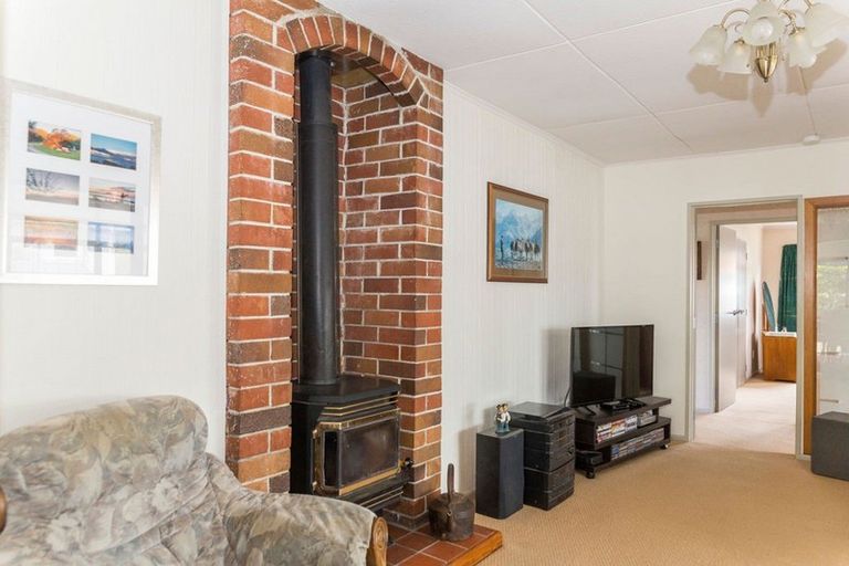 Photo of property in 25 Neptune Street, Dannevirke, 4930