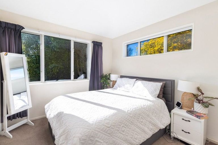 Photo of property in 1/30 Hoon Hay Road, Hoon Hay, Christchurch, 8025