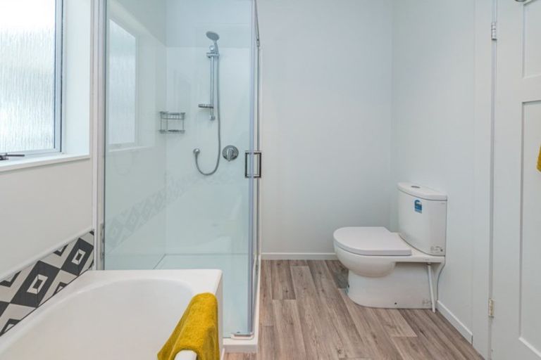 Photo of property in 23 Kawakawa Street, Whanganui East, Whanganui, 4500